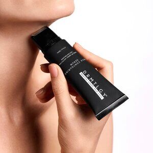 DRMTLGY Neck Contouring Serum